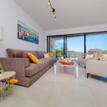 Apartman Oranz بنجول المظهر الخارجي الصورة