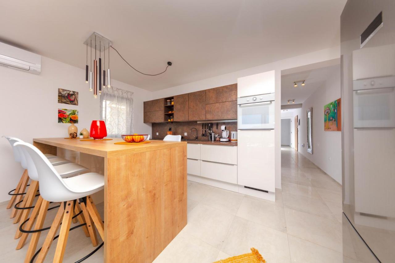 Apartman Oranz بنجول المظهر الخارجي الصورة