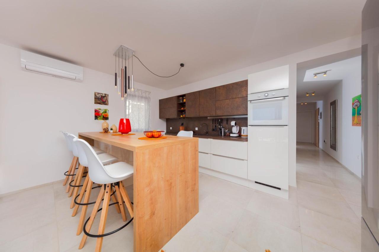 Apartman Oranz بنجول المظهر الخارجي الصورة