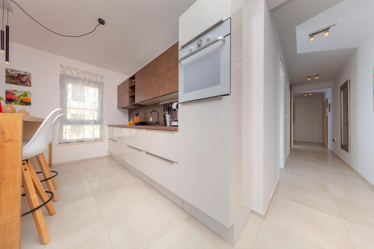 Apartman Oranz بنجول المظهر الخارجي الصورة