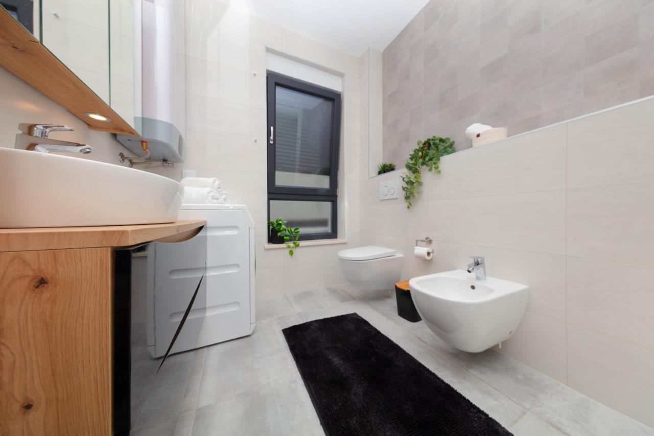 Apartman Oranz بنجول المظهر الخارجي الصورة