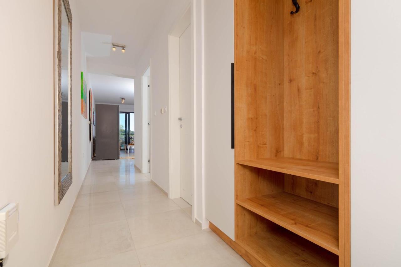 Apartman Oranz بنجول المظهر الخارجي الصورة
