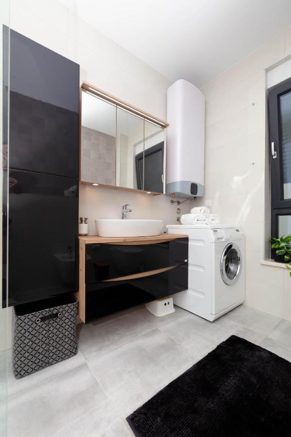 Apartman Oranz بنجول المظهر الخارجي الصورة