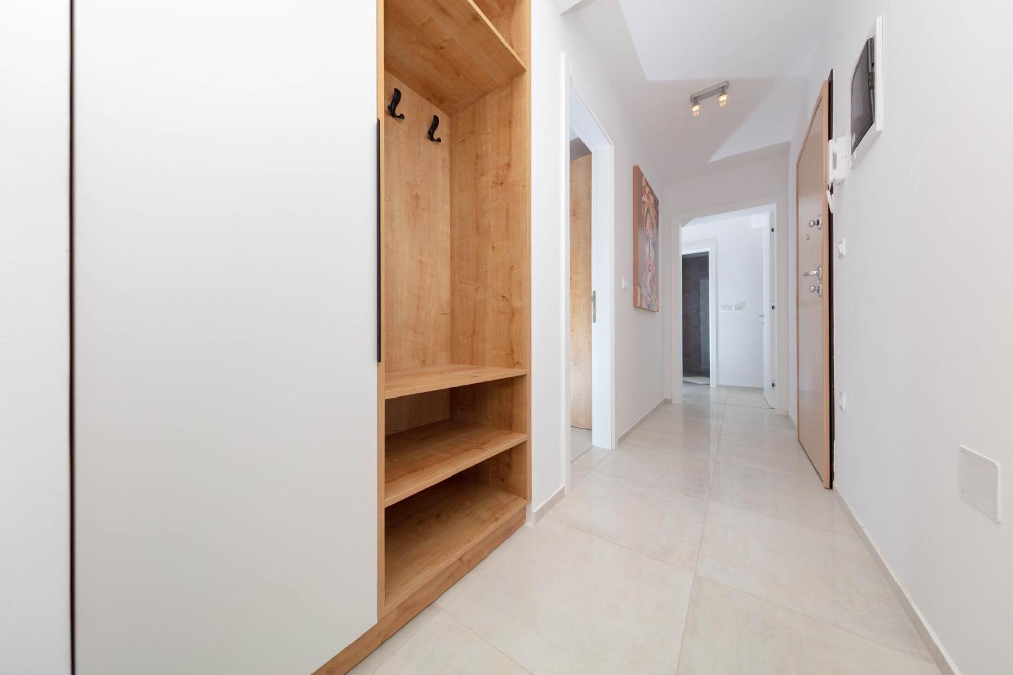 Apartman Oranz بنجول المظهر الخارجي الصورة