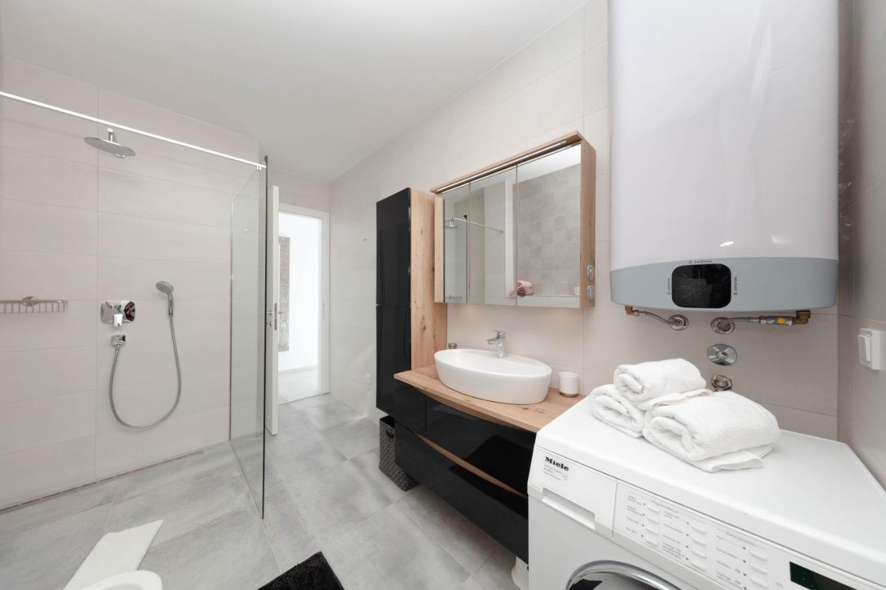 Apartman Oranz بنجول المظهر الخارجي الصورة