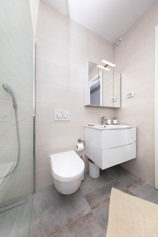 Apartman Oranz بنجول المظهر الخارجي الصورة