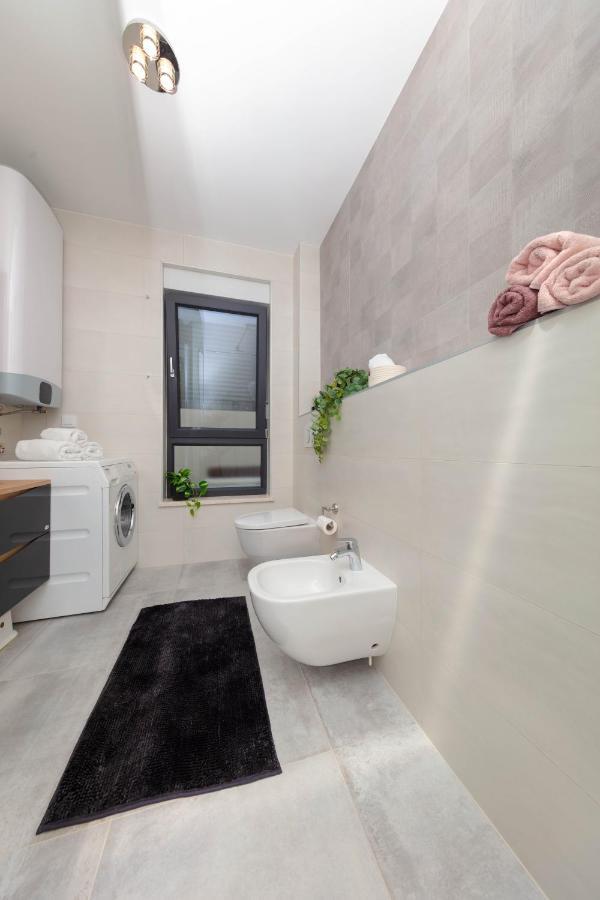 Apartman Oranz بنجول المظهر الخارجي الصورة