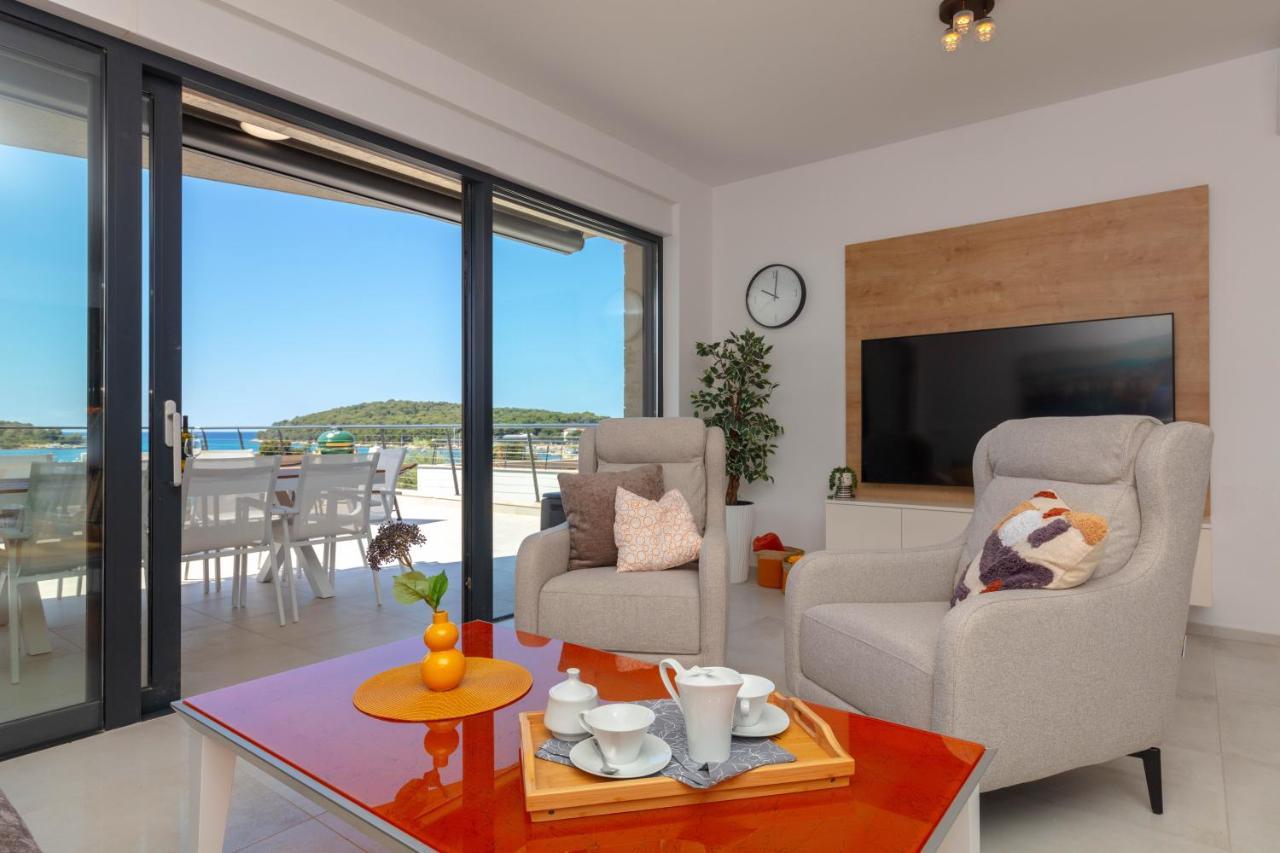 Apartman Oranz بنجول المظهر الخارجي الصورة