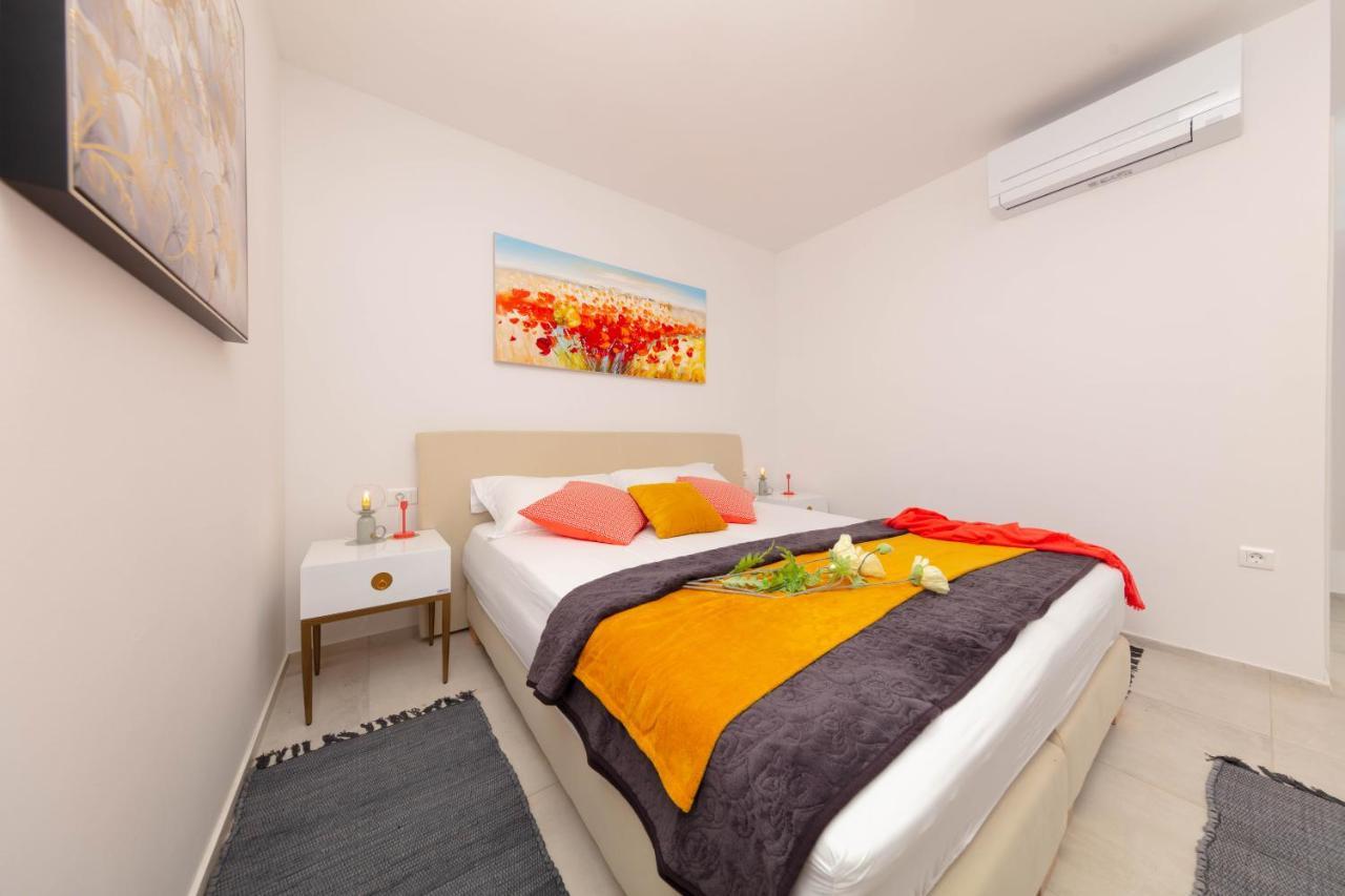 Apartman Oranz بنجول المظهر الخارجي الصورة