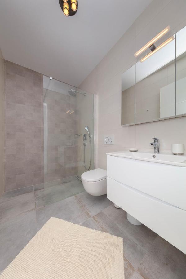 Apartman Oranz بنجول المظهر الخارجي الصورة