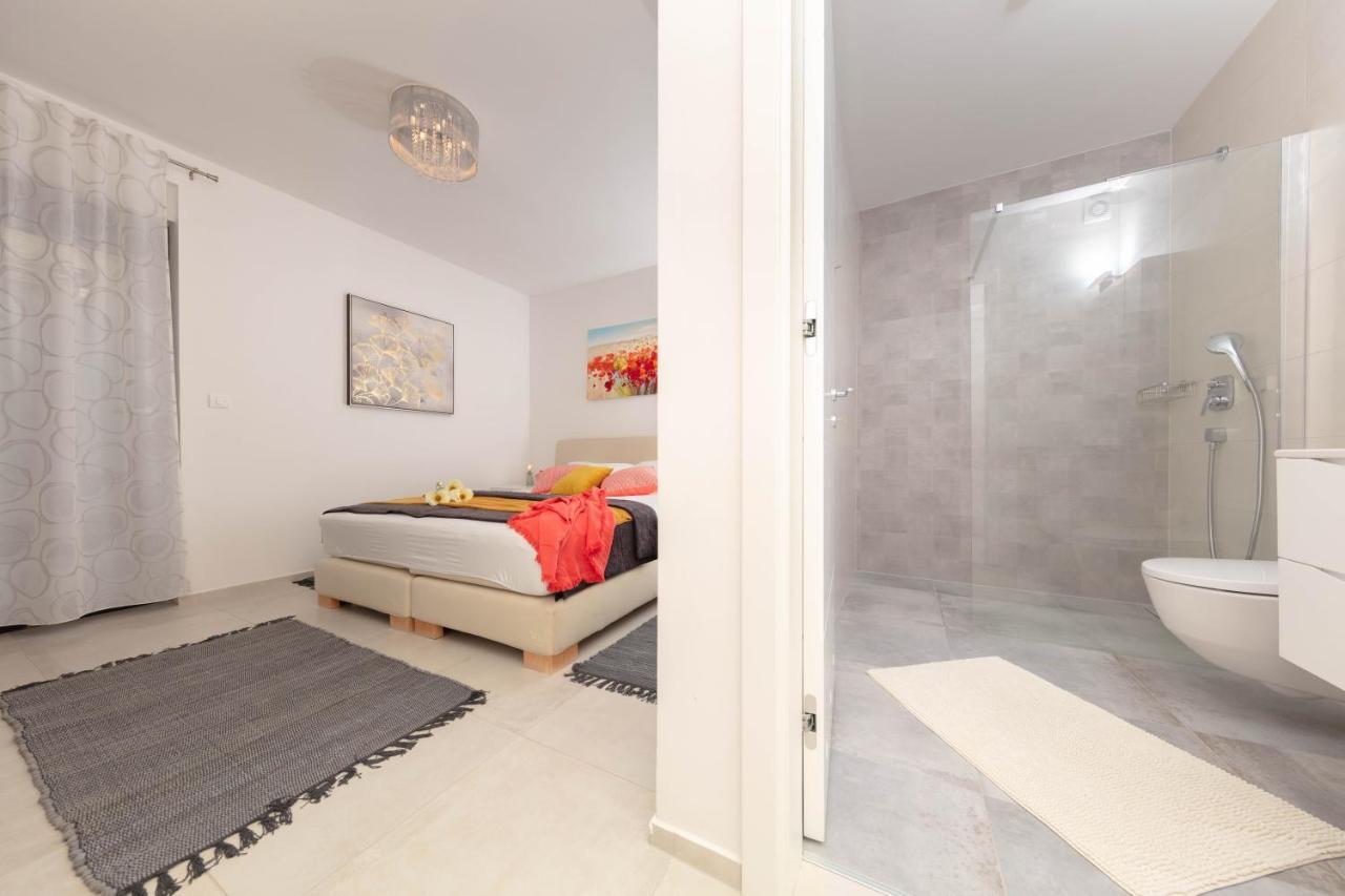 Apartman Oranz بنجول المظهر الخارجي الصورة