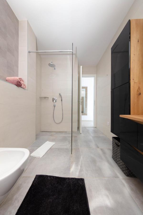 Apartman Oranz بنجول المظهر الخارجي الصورة