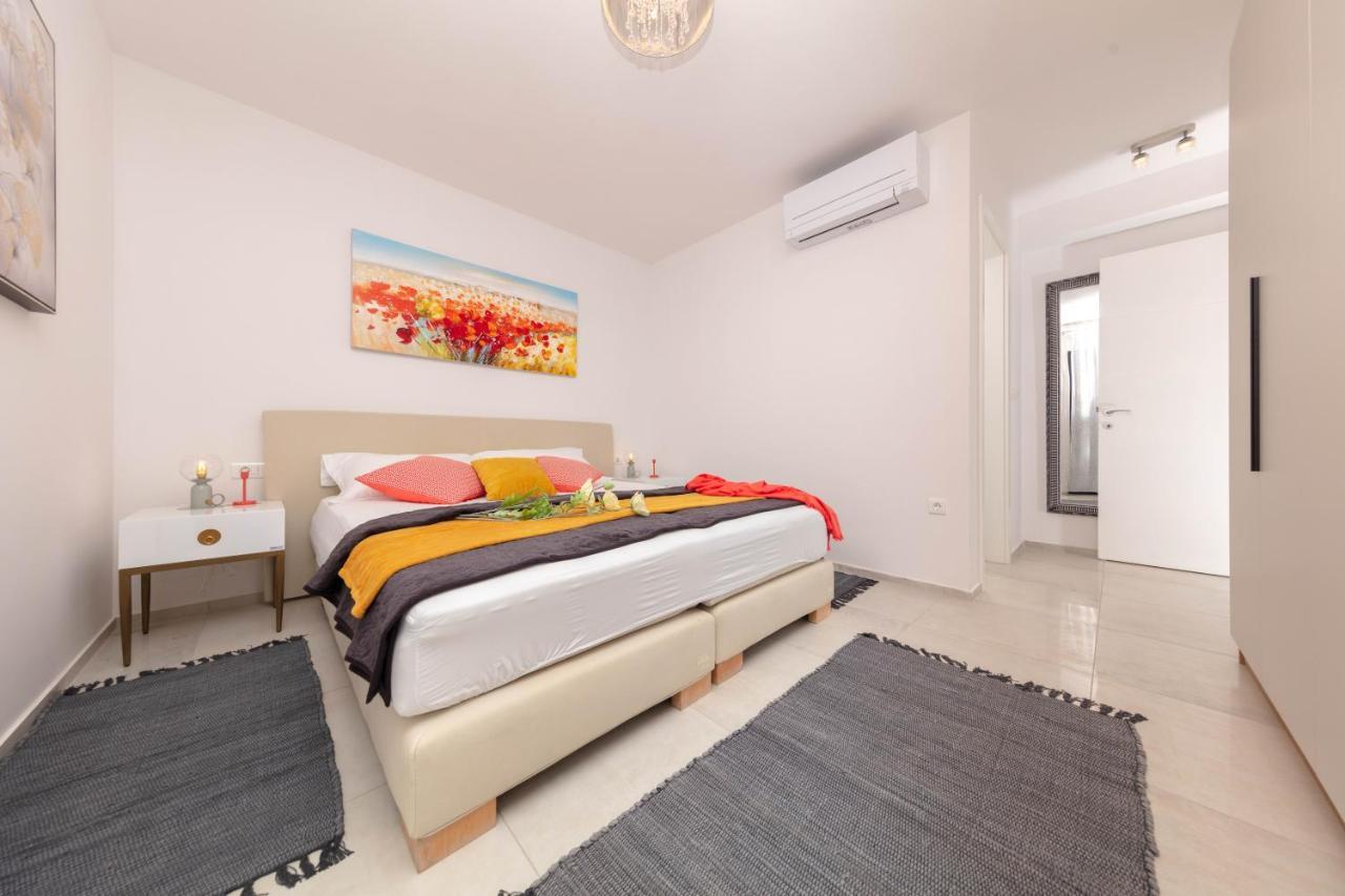 Apartman Oranz بنجول المظهر الخارجي الصورة