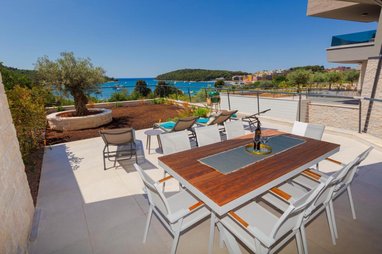 Apartman Oranz بنجول المظهر الخارجي الصورة