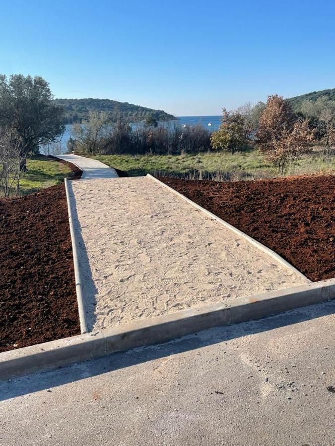 Apartman Oranz بنجول المظهر الخارجي الصورة
